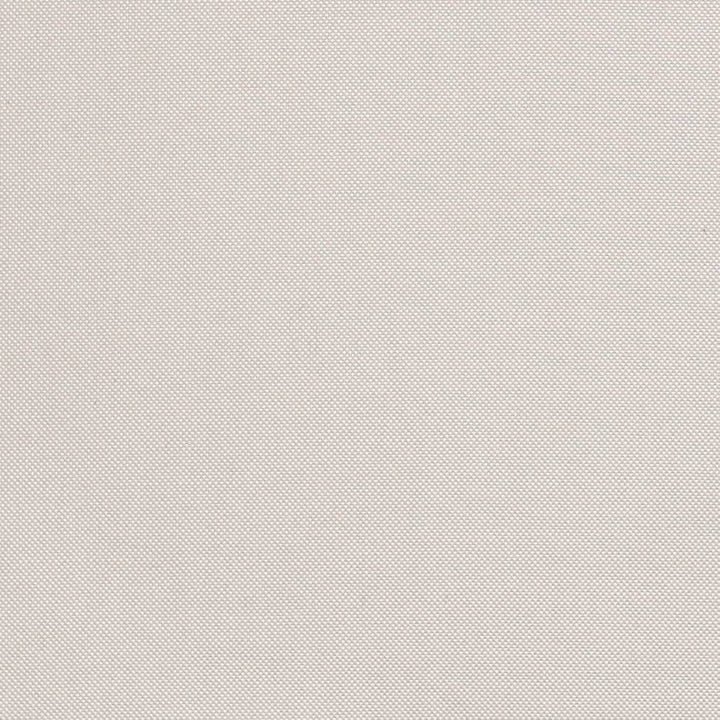 D3434 by Charlotte Designer Fabric Cabana 100% Solution Dyed Acrylic Asia Exceeds 120,000 Wyzenbeek Rubs (Heavy Duty) No Repeat 54 Inches - Swanky Fabrics -