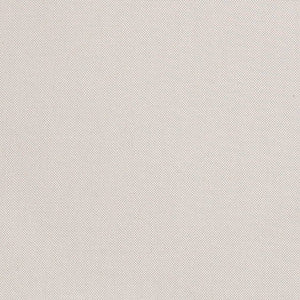 Charlotte Fabric D3434
