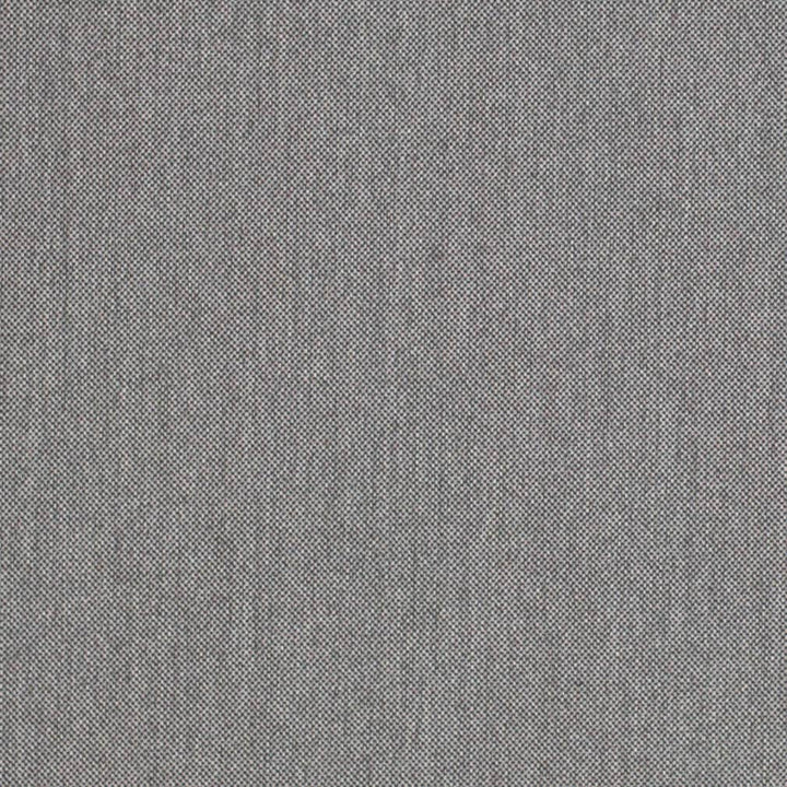 D3435 by Charlotte Designer Fabric Cabana 100% Solution Dyed Acrylic Asia Exceeds 120,000 Wyzenbeek Rubs (Heavy Duty) No Repeat 54 Inches - Swanky Fabrics -