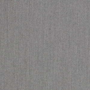 Charlotte Fabric D3435