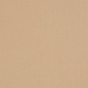 Charlotte Fabric D3436