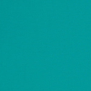 Charlotte Fabric D3437