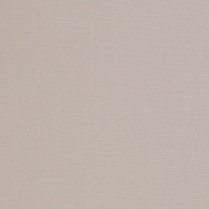 Charlotte Fabric D3438