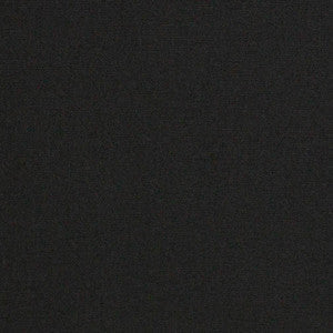 Charlotte Fabric D3439