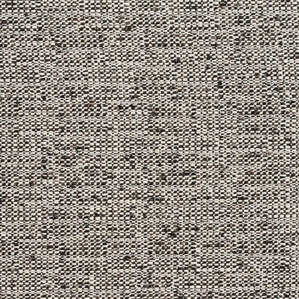 D343 Raven by Charlotte Designer Fabric Crypton Volume 2 54% Olefin, 46% Polyester Made In USA Exceeds 60,000 Wyzenbeek Rubs (Heavy Duty) </p><p>Repeat: 54 Inches - Swanky Fabrics -