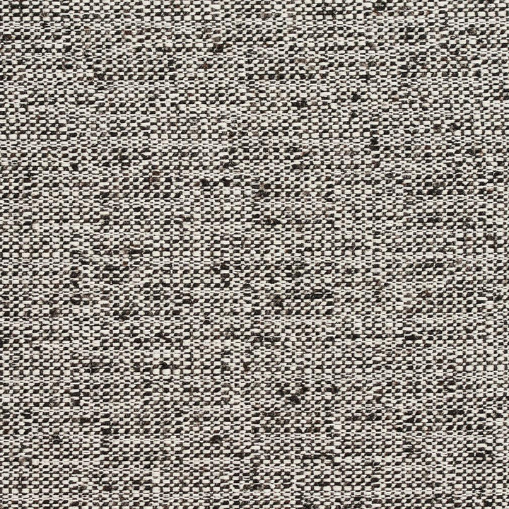 D343 Raven by Charlotte Designer Fabric Crypton Volume 2 54% Olefin, 46% Polyester Made In USA Exceeds 60,000 Wyzenbeek Rubs (Heavy Duty) </p><p>Repeat: 54 Inches - Swanky Fabrics -