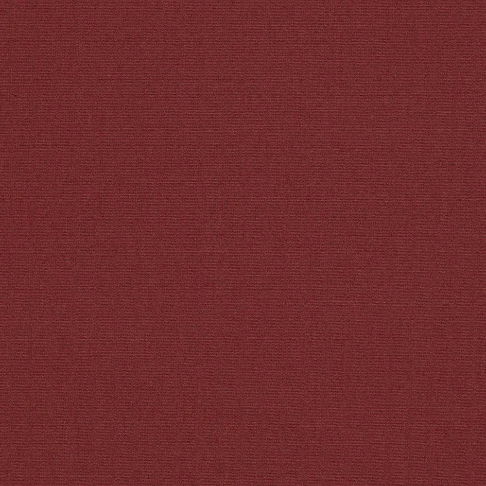 D3441 by Charlotte Designer Fabric Cabana 100% Solution Dyed Acrylic Asia Exceeds 120,000 Wyzenbeek Rubs (Heavy Duty) No Repeat 54 Inches - Swanky Fabrics -