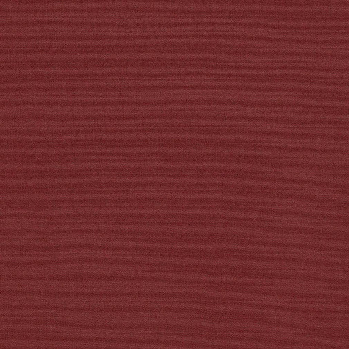 D3441 by Charlotte Designer Fabric Cabana 100% Solution Dyed Acrylic Asia Exceeds 120,000 Wyzenbeek Rubs (Heavy Duty) No Repeat 54 Inches - Swanky Fabrics -