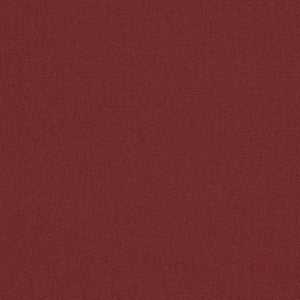 Charlotte Fabric D3441