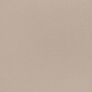 Charlotte Fabric D3442