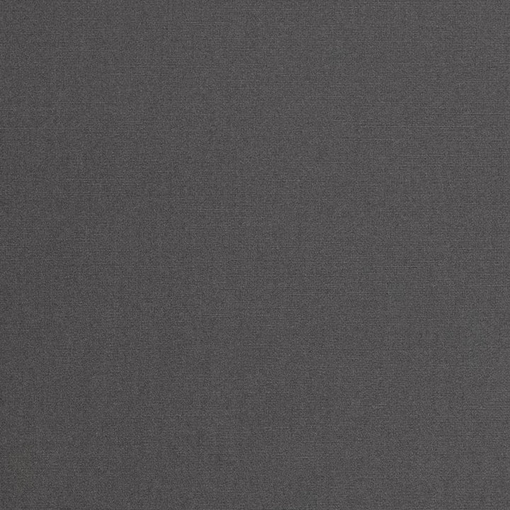 D3443 by Charlotte Designer Fabric Cabana 100% Solution Dyed Acrylic Asia Exceeds 120,000 Wyzenbeek Rubs (Heavy Duty) No Repeat 54 Inches - Swanky Fabrics -