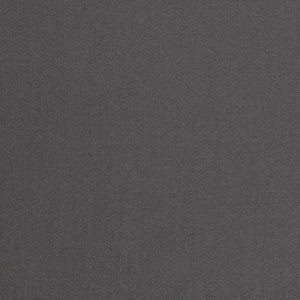 Charlotte Fabric D3443