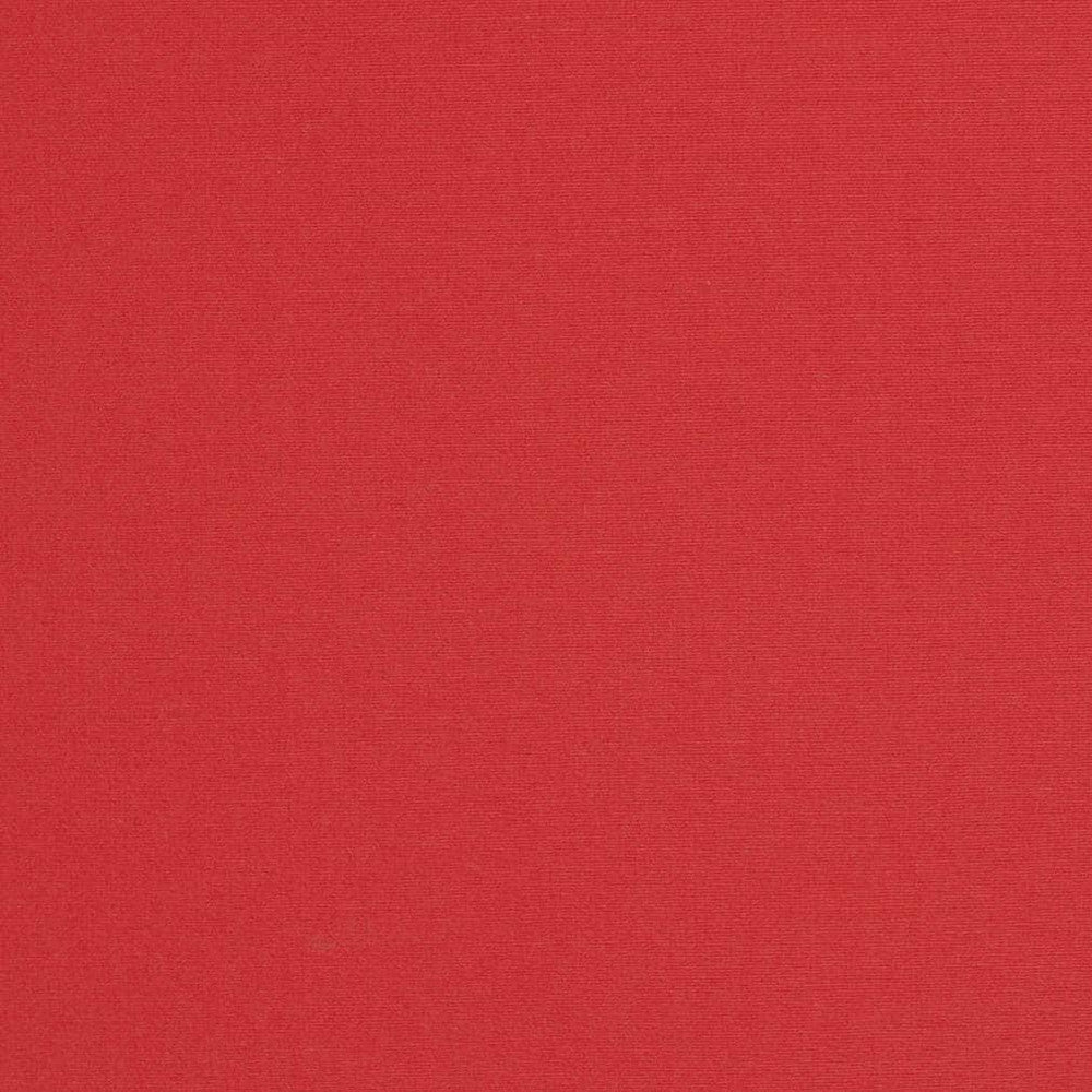 D3444 by Charlotte Designer Fabric Cabana 100% Solution Dyed Acrylic Asia Exceeds 120,000 Wyzenbeek Rubs (Heavy Duty) No Repeat 54 Inches - Swanky Fabrics -