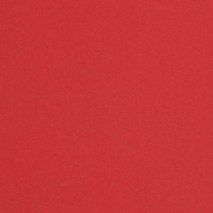 D3444 by Charlotte Designer Fabric Cabana 100% Solution Dyed Acrylic Asia Exceeds 120,000 Wyzenbeek Rubs (Heavy Duty) No Repeat 54 Inches - Swanky Fabrics -