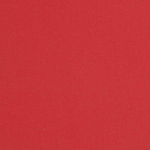 Charlotte Fabric D3444