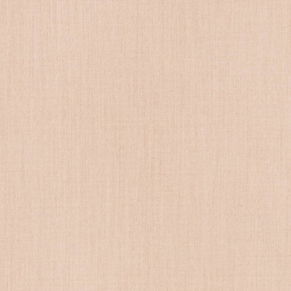 D3445 by Charlotte Designer Fabric Cabana 100% Solution Dyed Acrylic Asia Exceeds 120,000 Wyzenbeek Rubs (Heavy Duty) No Repeat 54 Inches - Swanky Fabrics -
