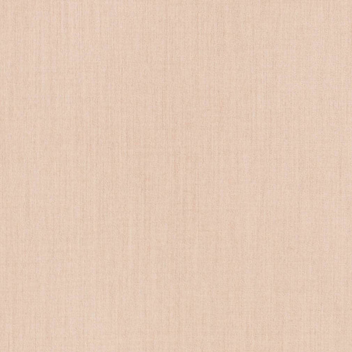 D3445 by Charlotte Designer Fabric Cabana 100% Solution Dyed Acrylic Asia Exceeds 120,000 Wyzenbeek Rubs (Heavy Duty) No Repeat 54 Inches - Swanky Fabrics -