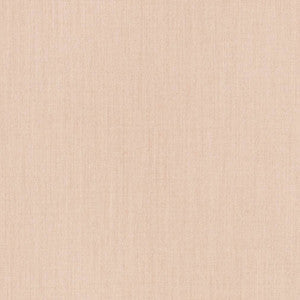 Charlotte Fabric D3445