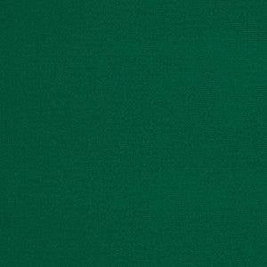 Charlotte Fabric D3446