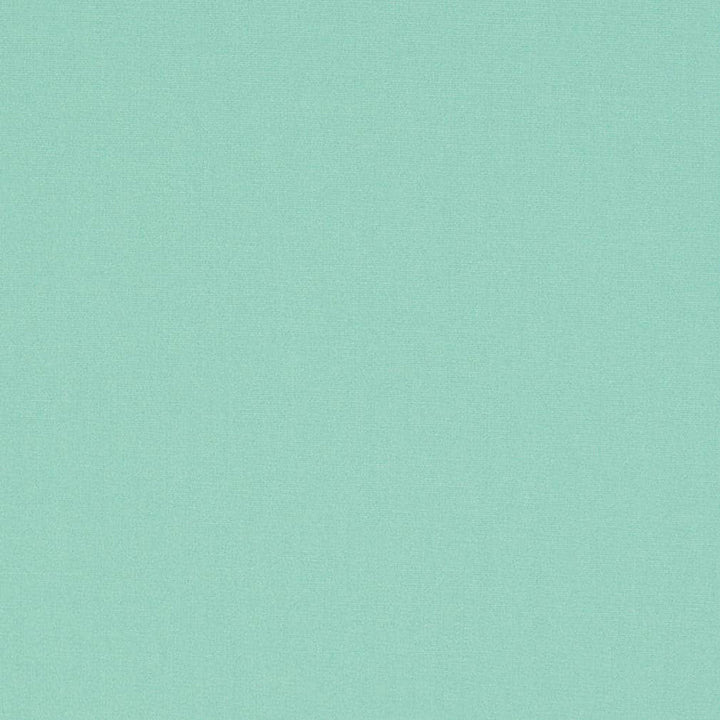 D3447 by Charlotte Designer Fabric Cabana 100% Solution Dyed Acrylic Asia Exceeds 120,000 Wyzenbeek Rubs (Heavy Duty) No Repeat 54 Inches - Swanky Fabrics -