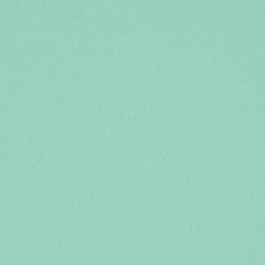 Charlotte Fabric D3447
