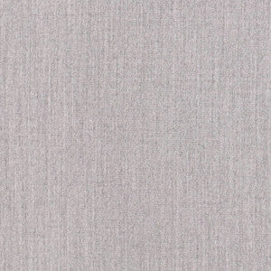 Charlotte Fabric D3448