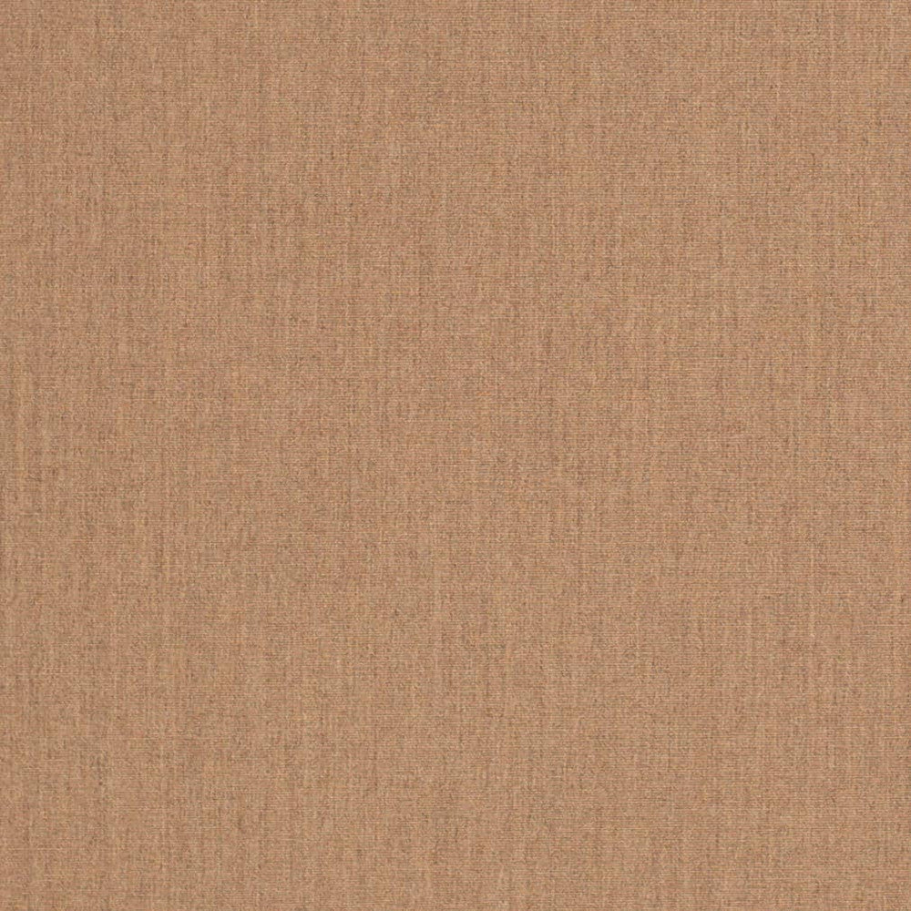 D3449 by Charlotte Designer Fabric Cabana 100% Solution Dyed Acrylic Asia Exceeds 120,000 Wyzenbeek Rubs (Heavy Duty) No Repeat 54 Inches - Swanky Fabrics -