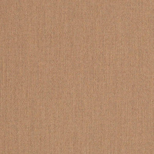 Charlotte Fabric D3449