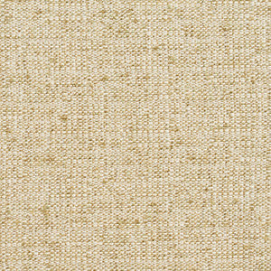 Charlotte Fabric D344 Meadow