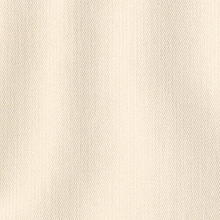 D3450 by Charlotte Designer Fabric Cabana 100% Solution Dyed Acrylic Asia Exceeds 120,000 Wyzenbeek Rubs (Heavy Duty) No Repeat 54 Inches - Swanky Fabrics -