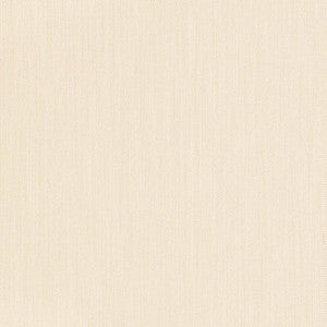Charlotte Fabric D3450