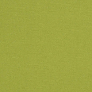 Charlotte Fabric D3451