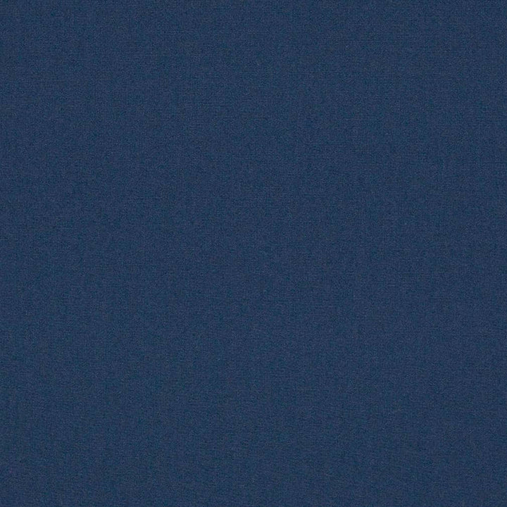 D3452 by Charlotte Designer Fabric Cabana 100% Solution Dyed Acrylic Asia Exceeds 120,000 Wyzenbeek Rubs (Heavy Duty) No Repeat 54 Inches - Swanky Fabrics -