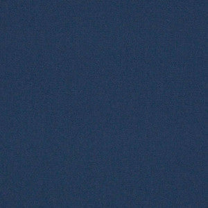 Charlotte Fabric D3452