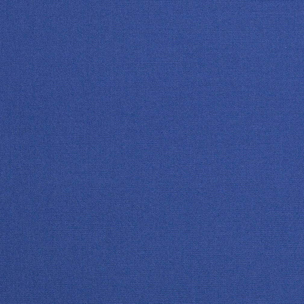 D3453 by Charlotte Designer Fabric Cabana 100% Solution Dyed Acrylic Asia Exceeds 120,000 Wyzenbeek Rubs (Heavy Duty) No Repeat 54 Inches - Swanky Fabrics -