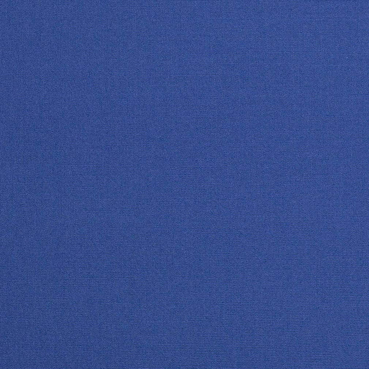 D3453 by Charlotte Designer Fabric Cabana 100% Solution Dyed Acrylic Asia Exceeds 120,000 Wyzenbeek Rubs (Heavy Duty) No Repeat 54 Inches - Swanky Fabrics -