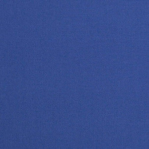 Charlotte Fabric D3453