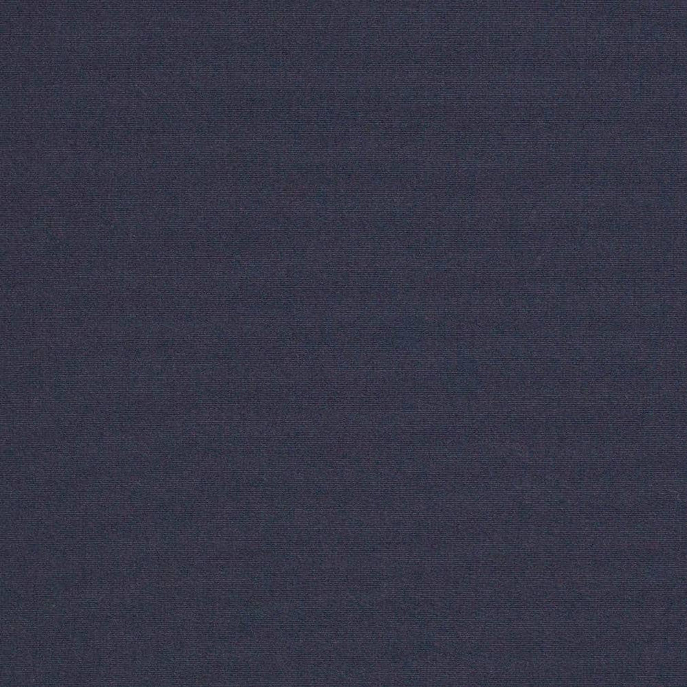 D3454 by Charlotte Designer Fabric Cabana 100% Solution Dyed Acrylic Asia Exceeds 120,000 Wyzenbeek Rubs (Heavy Duty) No Repeat 54 Inches - Swanky Fabrics -