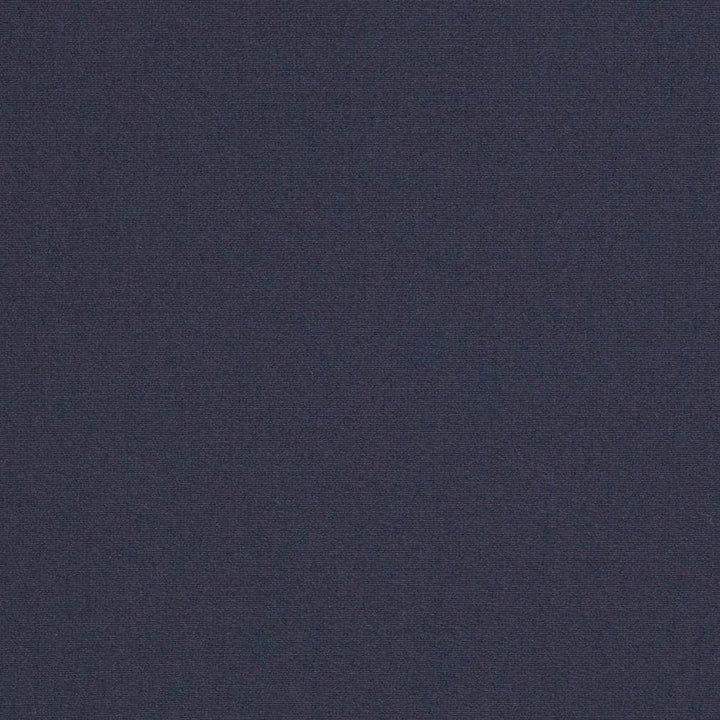 D3454 by Charlotte Designer Fabric Cabana 100% Solution Dyed Acrylic Asia Exceeds 120,000 Wyzenbeek Rubs (Heavy Duty) No Repeat 54 Inches - Swanky Fabrics -