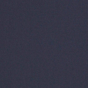 Charlotte Fabric D3454