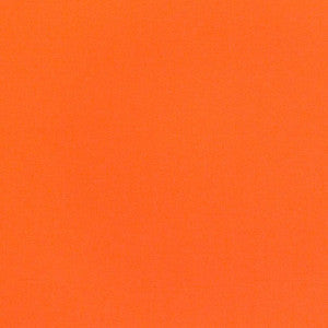 Charlotte Fabric D3455