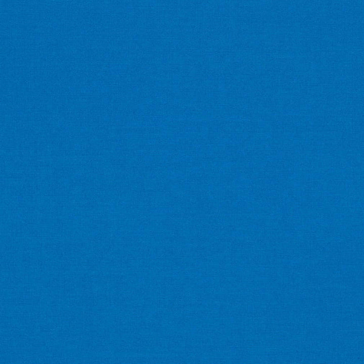 D3456 by Charlotte Designer Fabric Cabana 100% Solution Dyed Acrylic Asia Exceeds 120,000 Wyzenbeek Rubs (Heavy Duty) No Repeat 54 Inches - Swanky Fabrics -