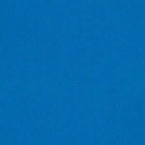 Charlotte Fabric D3456