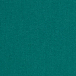 Charlotte Fabric D3457