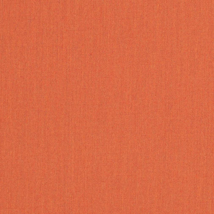 D3458 by Charlotte Designer Fabric Cabana 100% Solution Dyed Acrylic Asia Exceeds 120,000 Wyzenbeek Rubs (Heavy Duty) No Repeat 54 Inches - Swanky Fabrics -