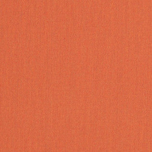 Charlotte Fabric D3458