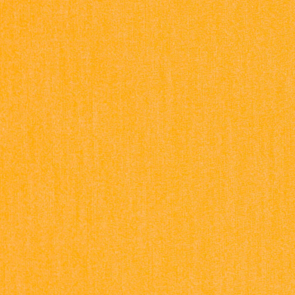 D3459 by Charlotte Designer Fabric Cabana 100% Solution Dyed Acrylic Asia Exceeds 120,000 Wyzenbeek Rubs (Heavy Duty) No Repeat 54 Inches - Swanky Fabrics -