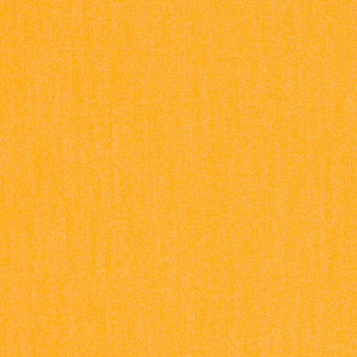 D3459 by Charlotte Designer Fabric Cabana 100% Solution Dyed Acrylic Asia Exceeds 120,000 Wyzenbeek Rubs (Heavy Duty) No Repeat 54 Inches - Swanky Fabrics -