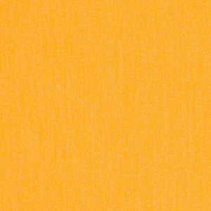 Charlotte Fabric D3459