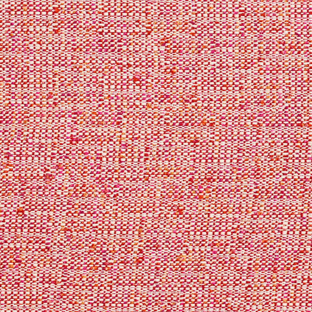 D345 Raspberry by Charlotte Designer Fabric Crypton Volume 2 54% Olefin, 46% Polyester Made In USA Exceeds 60,000 Wyzenbeek Rubs (Heavy Duty) </p><p>Repeat: 54 Inches - Swanky Fabrics -